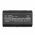 Helyettes�t� m�r�m�szer akku TI-Navigator 3.6L43BPA 3.6V 5200mAh 19.24Wh Li-Ion