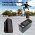 Helyettes�t� hangsz�r� akku ROCKSTER Air 2 HYY0953059 10000mAh 128Wh