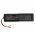 Helyettes�t� porsz�v� akku MAX-P P2051-4S1P-ZM 14.4V 5200mAh 74.88Wh