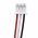 Helyettes�t� hangsz�r� akku Tigerbox Touch 785273P 3900mAh 14.43Wh