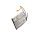 Helyettes�t� m�dialej�tsz� akku PDP2840 PMPTH2840 1600mAh