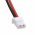Helyettes�t� orvosi eszk�z akku T-One 2016 220AAH4BMXZ 2000mAh 9,6Wh