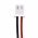 Helyettes�t� orvosi eszk�z akku Mio Care GPRHC083N120 3.36Wh 700mAh