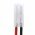Helyettes�t� v�szvil�g�t�s akku Thorn Voyager Blade 2 59011291 3.6V 2000mAh 7.2Wh