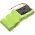 Helyettes�t� m�r�m�szer akku Laser TPL 50 HV N98-05.02 3000mAh 18Wh