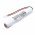 Helyettes�t� v�szvil�g�t�s akku Thorn Voyager Solid E3 59009286 2000mAh 7.2Wh 3.6V