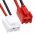 Helyettes�t� v�szvil�g�t�s akku Star LA 2 SBS CON3 200 59009425 4500mAh 10.8Wh Li-Ion