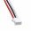 Helyettes�t� biztons�gi kamera akku TX-28 Monitor HHS405060 1100mAh 8.14Wh