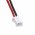 Helyettes�t� biztons�gi kamera akku TX-75 4652 7800mAh 28.86Wh 3.7V Li-ion
