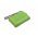 Helyettes�t� hangsz�r� akku Life On Record A08 AAA 3,6V 700mAh 1db/csomag NiMH