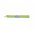 Helyettes�t� hangsz�r� akku TDK Life On Record A25 2000mAh 7.2Wh 3.6V
