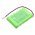 Helyettes�t� orvosi eszk�z akku Lifeline Vi B0201B 1500mAh 10.8Wh