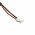 Helyettes�t� vezet�k n�lk�li akku headset Elite 800 FT083040P 1000mAh 3,7Wh