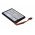 Helyettes�t� gps akku TomTom Go 940 AHL03714001 1100mAh 3.7V 4.07Wh