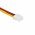 Helyettes�t� m�r�m�szer akku FMB Tracker LP621230 150mAh 0.56Wh