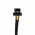 Helyettes�t� gps akku Go 400 4.3\ navig�tor ICP523436 700mAh 2,59Wh