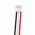 Helyettes�t� gps akku navig�tor Go 7000 360103150 1200mAh 4.44Wh