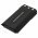 Helyettes�t� ad�vev� akku RT29 FA9140A 3000mAh 22.2Wh