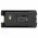 Helyettes�t� ad�vev� akku RT81/BL50 2050mAh 15.17Wh Li-Ion