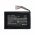 Helyettes�t� t�blag�p akku Trimble MS5 MS5760 4200mAh 31.08Wh 7.4V