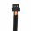 Helyettes�t� gps akku TomTom 1EF0.017.03 6027A0090721 800mAh 2.96Wh Li-Ion 3.7V