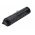 Helyettes�t� gps akku Urban Rider MALAGA 2200mAh 8.14Wh