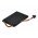 Helyettes�t� gps akku TomTom One V4 AHL03709900 900mAh 3.7V 3.33Wh