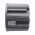 Helyettes�t� porsz�v� akku Floor One Booster Pro CL2123-7S1P-02B 3900mAh 98.28Wh