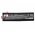 Helyettes�t� m�r�m�szer akku Hiper Pro 24-030001-01 4400mAh 32.56Wh 7.4V
