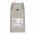 Helyettes�t� m�r�m�szer akku Cygnus KS-102 BT-77Q 2800mAh/20.72Wh