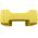 Helyettes�t� m�r�m�szer akku GTS-300D BT-24Q 2700mAh 19.44Wh