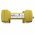 Helyettes�t� m�r�m�szer akku GTS-3/BT-24QW 2700mAh 19,44Wh