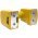 Helyettes�t� m�r�m�szer akku TPS-700 BT-30Q 2700mAh 19.44Wh
