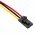 Helyettes�t� m�r�m�szer akku SR GPS 1000001-01 2600mAh 19.24Wh