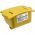 Helyettes�t� m�r�m�szer akku GTS-600 BT-50Q 2700mAh 19.44Wh