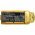Helyettes�t� m�r�m�szer akku Topcon GR-3 02-850901-01 4000mAh 28.8Wh 7.2V