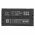 Helyettes�t� m�r�m�szer akku Topcon SX-1 BT-1A 7.4V 2200mAh 16.28Wh