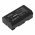 Helyettes�t� m�r�m�szer akku Leica Qianxun Q600 GNSS 3400mAh 25.16Wh 7.4V