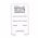 Helyettes�t� porsz�v� akku Tineco A11 Hero A11-07 2000mAh 43.2Wh Li-ion 21.6V