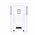 Helyettes�t� porsz�v� akku A11 Tango A11-07 2000mAh 43.2Wh