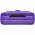 Helyettes�t� porsz�v� akku TPH07 UR18650F6S 2500mAh 55.5Wh Li-ion