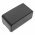 Helyettes�t� h�kamera akku PM280 4200mAh 25.2Wh
