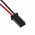 Helyettes�t� m�r�m�szer elem Gas Volume Vonverter A111472 19000mAh 68.4Wh