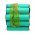 Helyettes�t� porsz�v� akku Taurus Unlimited 29 091233 2500mAh 74Wh