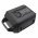 Helyettes�t� f�ny�r� akku TORO Flex Force Power L135/88620 3000mAh 180Wh 60V