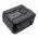 Helyettes�t� f�ny�r� akku Flex Force Power L135/88620 5000mAh 300Wh