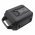 Helyettes�t� f�ny�r� akku TORO Flex Force Power L135 88620 7500mAh 450Wh 60V