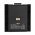 Helyettes�t� m�r�m�szer akku iHand18 BL-2000A 2000mAh 14.8Wh 7.4V