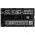 Helyettes�t� m�r�m�szer akku AeroTrak 9306 700032 4400mAh 32.56Wh 7.4V