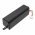 Helyettes�t� porsz�v� akku Emma Pet SUN-INTE-212 6400mAh 92.16Wh Li-ion